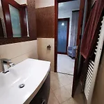 Apartament M3 Oasis Deluxe