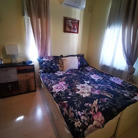 M3 Oasis Deluxe